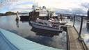 ./images/quadra/hbidock/20220516/hbidock20220516_084000M.jpg
