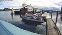 ./images/quadra/hbidock/20220516/hbidock20220516_084500M.jpg