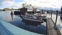 ./images/quadra/hbidock/20220516/hbidock20220516_085500M.jpg