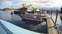 ./images/quadra/hbidock/20220516/hbidock20220516_090000M.jpg