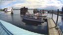 ./images/quadra/hbidock/20220516/hbidock20220516_091000M.jpg