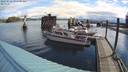 ./images/quadra/hbidock/20220516/hbidock20220516_091500M.jpg