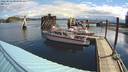./images/quadra/hbidock/20220516/hbidock20220516_092000M.jpg