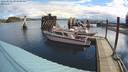 ./images/quadra/hbidock/20220516/hbidock20220516_092500M.jpg