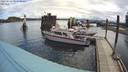./images/quadra/hbidock/20220516/hbidock20220516_093500M.jpg