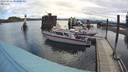 ./images/quadra/hbidock/20220516/hbidock20220516_094000M.jpg