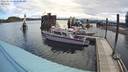 ./images/quadra/hbidock/20220516/hbidock20220516_094500M.jpg