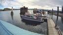 ./images/quadra/hbidock/20220516/hbidock20220516_095000M.jpg