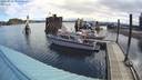 ./images/quadra/hbidock/20220516/hbidock20220516_095500M.jpg