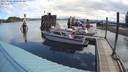 ./images/quadra/hbidock/20220516/hbidock20220516_100000M.jpg