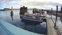 ./images/quadra/hbidock/20220516/hbidock20220516_100500M.jpg