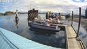 ./images/quadra/hbidock/20220516/hbidock20220516_101000M.jpg