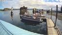 ./images/quadra/hbidock/20220516/hbidock20220516_101500M.jpg