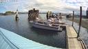 ./images/quadra/hbidock/20220516/hbidock20220516_102000M.jpg