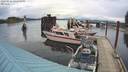 ./images/quadra/hbidock/20220516/hbidock20220516_162500M.jpg