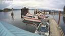 ./images/quadra/hbidock/20220516/hbidock20220516_163000M.jpg