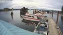 ./images/quadra/hbidock/20220516/hbidock20220516_163500M.jpg