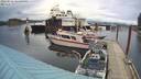 ./images/quadra/hbidock/20220516/hbidock20220516_164000M.jpg