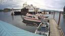 ./images/quadra/hbidock/20220516/hbidock20220516_164500M.jpg