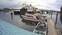 ./images/quadra/hbidock/20220516/hbidock20220516_165500M.jpg