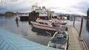 ./images/quadra/hbidock/20220516/hbidock20220516_170000M.jpg