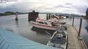 ./images/quadra/hbidock/20220516/hbidock20220516_171000M.jpg
