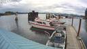 ./images/quadra/hbidock/20220516/hbidock20220516_171500M.jpg
