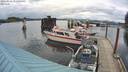 ./images/quadra/hbidock/20220516/hbidock20220516_172000M.jpg