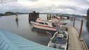 ./images/quadra/hbidock/20220516/hbidock20220516_172500M.jpg