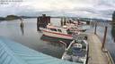 ./images/quadra/hbidock/20220516/hbidock20220516_173000M.jpg