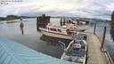 ./images/quadra/hbidock/20220516/hbidock20220516_173500M.jpg