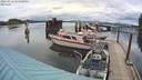 ./images/quadra/hbidock/20220516/hbidock20220516_174000M.jpg
