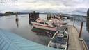 ./images/quadra/hbidock/20220516/hbidock20220516_174500M.jpg