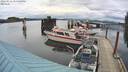 ./images/quadra/hbidock/20220516/hbidock20220516_175000M.jpg