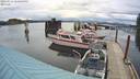 ./images/quadra/hbidock/20220516/hbidock20220516_180000M.jpg
