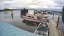 ./images/quadra/hbidock/20220516/hbidock20220516_180501M.jpg
