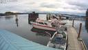 ./images/quadra/hbidock/20220516/hbidock20220516_181001M.jpg