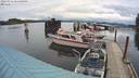 ./images/quadra/hbidock/20220516/hbidock20220516_181500M.jpg