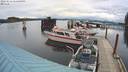 ./images/quadra/hbidock/20220516/hbidock20220516_182001M.jpg