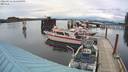 ./images/quadra/hbidock/20220516/hbidock20220516_182501M.jpg