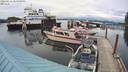 ./images/quadra/hbidock/20220516/hbidock20220516_183001M.jpg