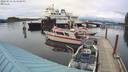 ./images/quadra/hbidock/20220516/hbidock20220516_183501M.jpg