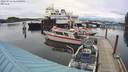 ./images/quadra/hbidock/20220516/hbidock20220516_184001M.jpg