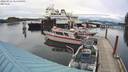 ./images/quadra/hbidock/20220516/hbidock20220516_185001M.jpg