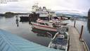 ./images/quadra/hbidock/20220516/hbidock20220516_185501M.jpg