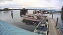 ./images/quadra/hbidock/20220516/hbidock20220516_190000M.jpg