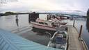 ./images/quadra/hbidock/20220516/hbidock20220516_190500M.jpg