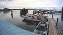 ./images/quadra/hbidock/20220516/hbidock20220516_192000M.jpg