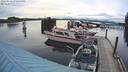 ./images/quadra/hbidock/20220516/hbidock20220516_192500M.jpg