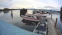 ./images/quadra/hbidock/20220516/hbidock20220516_193000M.jpg